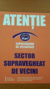 supravechere3